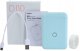 .NIIMBOT D110 Drukarka Termiczna Etykiety EAN Blue 2