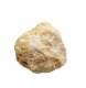 Geoda AGATOWA 5 - 7 cm NIEOTWARTA NATURALNA Prezent PIĘKNY MINERAŁ 1szt 1