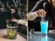 Profesjonalny Zestaw Barmański Do Drinków Shaker Szejker Do Koktajli 23 El. 3