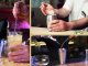 Profesjonalny Zestaw Barmański Do Drinków Shaker Szejker Do Koktajli 23 El. 5
