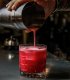Profesjonalny Zestaw Barmański Do Drinków Shaker Szejker Do Koktajli 17 El. 1