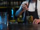 Profesjonalny Zestaw Barmański Do Drinków Shaker Szejker Do Koktajli 17 El. 4