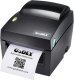 Dt4X Label Printer Direct 1
