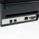Dt4X Label Printer Direct 3
