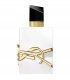 Yves Saint Laurent Libre L'Eau Nue edp 50ml 1