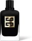 Givenchy Gentleman Society Ambree edp 100ml 1