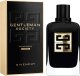 Givenchy Gentleman Society Ambree edp 100ml 6