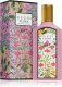 Gucci Flora Gorgeous Gardenia edp 150ml 1