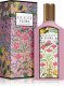 Gucci Flora Gorgeous Gardenia edp 150ml 2
