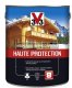 IMPREGNANT HAUTE PROTECTION (COLORLESS, 2