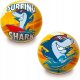 TOY CHILDREN BALL SHARK 26077 3