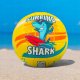 TOY CHILDREN BALL SHARK 26077 5