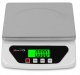 Waga elektroniczna WAGI TARCZYN WT-500S 30kg 1