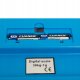 Waga elektroniczna WAGI TARCZYN WT-500S 30kg 13