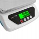 Waga elektroniczna WAGI TARCZYN WT-500S 30kg 14