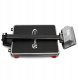 Waga Platformowa WAGI TARCZYN WT-175N 300kg 4
