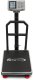 Waga Platformowa WAGI TARCZYN WT-175N 300kg 5