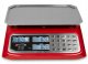 Waga elektroniczna WAGI TARCZYN WT-1020 40kg 1
