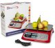 Waga elektroniczna WAGI TARCZYN WT-1020 40kg 2