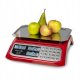 Waga elektroniczna WAGI TARCZYN WT-1020 40kg 8