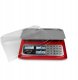 Waga elektroniczna WAGI TARCZYN WT-1020 40kg 9