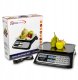 Waga elektroniczna WAGI TARCZYN WT-1015 40kg 4