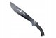 Maczeta SCK Fixed Blade model K828 z pokrowcem 1