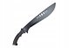 Maczeta SCK Fixed Blade model K828 z pokrowcem 2