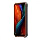 Smartfon BV6200 Plus 8/256GB pomarańczowy 6