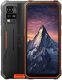 Smartfon Blackview BV4800 Pro 4/128GB Czarno-pomarańczowy  (BV4800Pro-OE/CHOUT/BV) 1