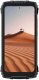 Smartfon Blackview BV7300 6/256GB Czarny  (BV7300-BK/CHOUT/BV) 1