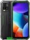 Smartfon Blackview BV4800 Pro 4/128GB Czarno-zielony  (BV4800Pro-GN/CHOUT/BV) 1