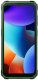 Smartfon Blackview BV4800 Pro 4/128GB Czarno-zielony  (BV4800Pro-GN/CHOUT/BV) 1