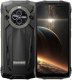 Smartfon Blackview BV8200 12/256GB Czarny  (BV8200-BK/CHOUT/BV) 1