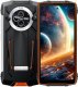 Smartfon Blackview BV8200 12/256GB Czarno-pomarańczowy  (BV8200-OE/CHOUT/BV) 1