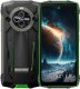 Smartfon Blackview BV8200 12/256GB Czarno-zielony  (BV8200-GN/CHOUT/BV) 1