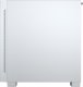COUGAR AIRFACE ECO RGB PC Case, Mid Tower, White 13