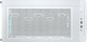 COUGAR AIRFACE ECO RGB PC Case, Mid Tower, White 9