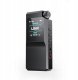FiiO BTR17 - black - Przenośny DAC ze wzmacniaczem słuchawkowym 1