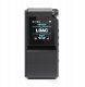 FiiO BTR17 - black - Przenośny DAC ze wzmacniaczem słuchawkowym 1