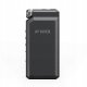 FiiO BTR17 - black - Przenośny DAC ze wzmacniaczem słuchawkowym 2