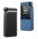 FiiO BTR17 - black - Przenośny DAC ze wzmacniaczem słuchawkowym 5