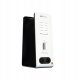 HIFIMAN EF600 Wzmacniacz Słuchawkowy z DAC 2