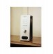 HIFIMAN EF600 Wzmacniacz Słuchawkowy z DAC 5