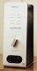 HIFIMAN EF600 Wzmacniacz Słuchawkowy z DAC 6