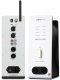 HIFIMAN EF600 Wzmacniacz Słuchawkowy z DAC 7