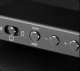Questyle M18i - Przenośny DAC/AMP z Bluetooth 3