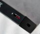 Questyle M18i - Przenośny DAC/AMP z Bluetooth 4