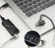 Questyle M18i - Przenośny DAC/AMP z Bluetooth 7