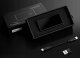 Questyle M18i - Przenośny DAC/AMP z Bluetooth 9